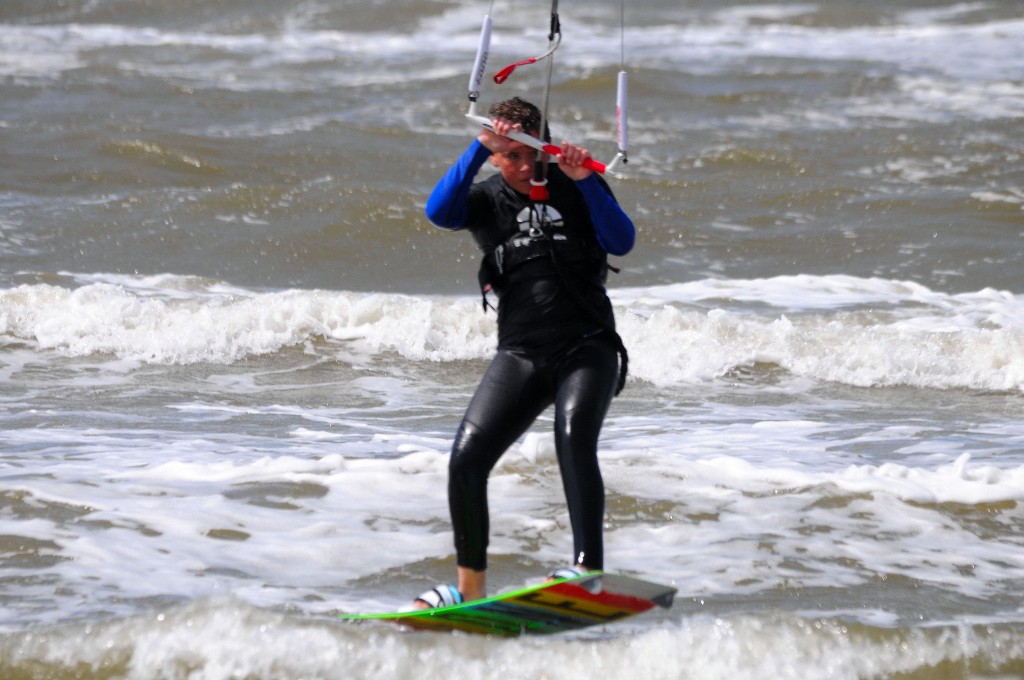 ../Images/Kite Board Open 2015 Zaterdag 133.jpg